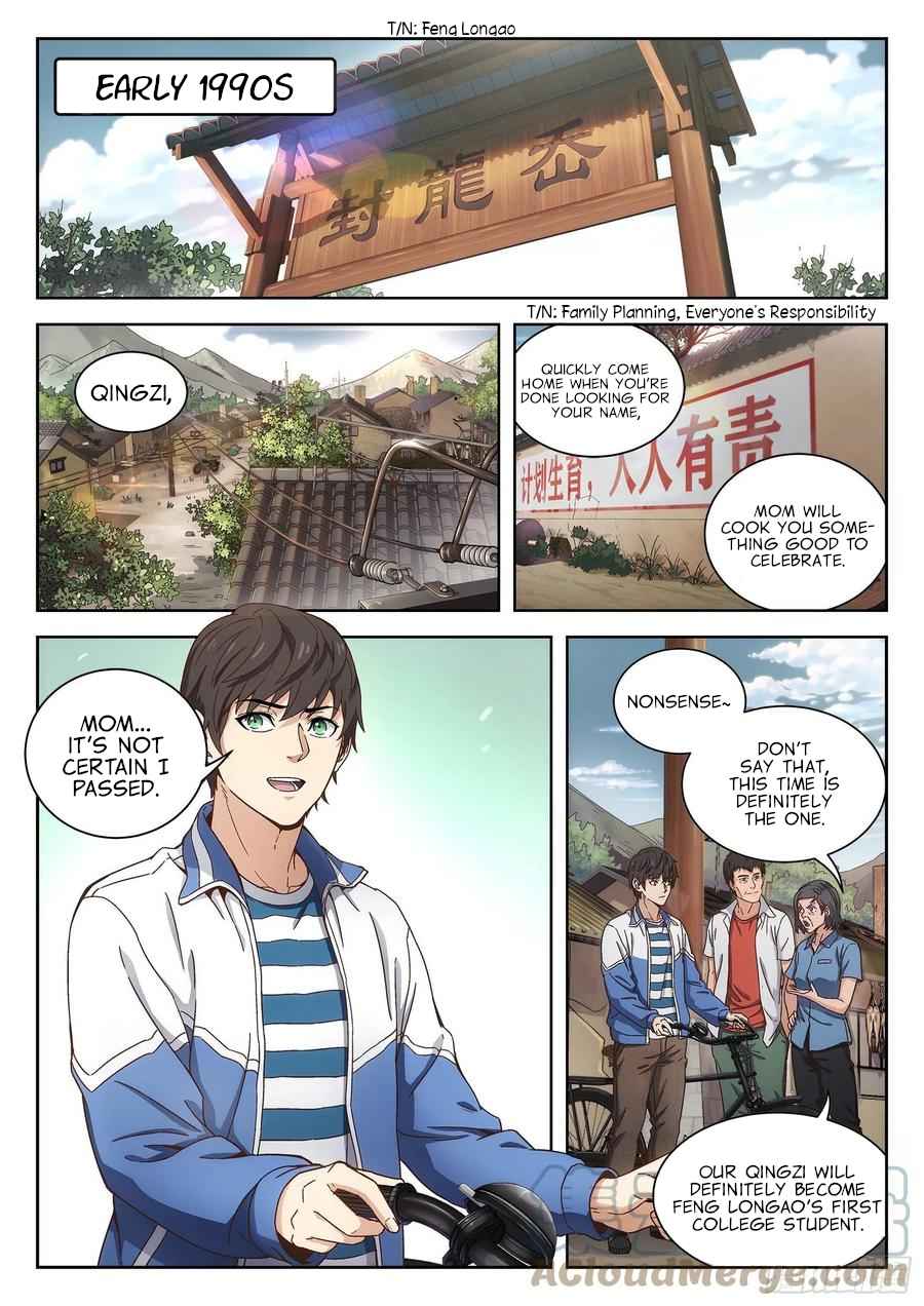 Page 5 of Chapter 1