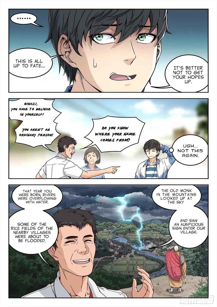 Page 6 of Chapter 1