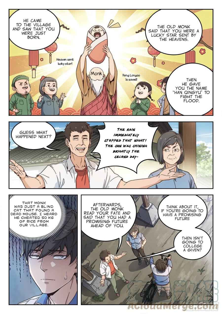 Page 7 of Chapter 1