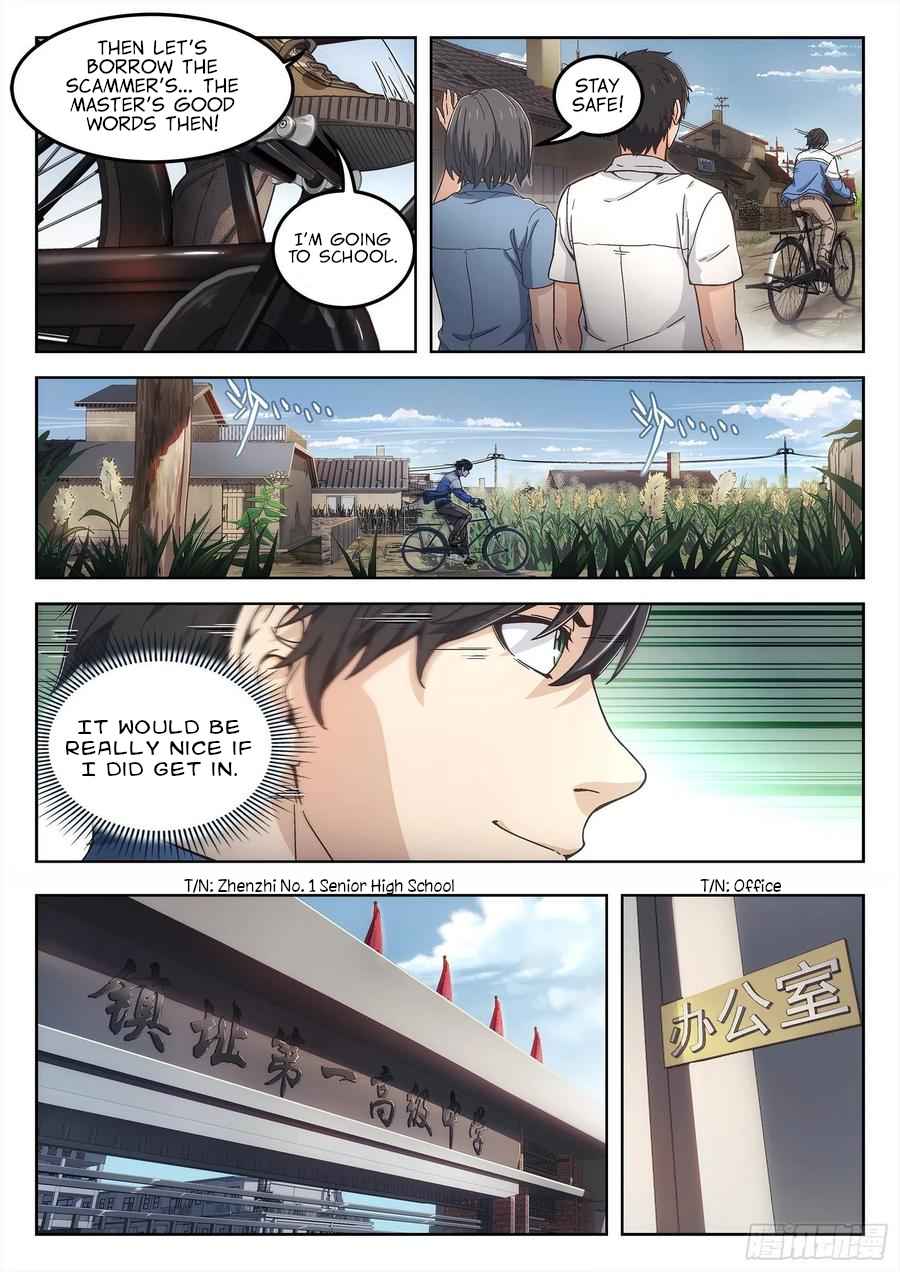 Page 8 of Chapter 1