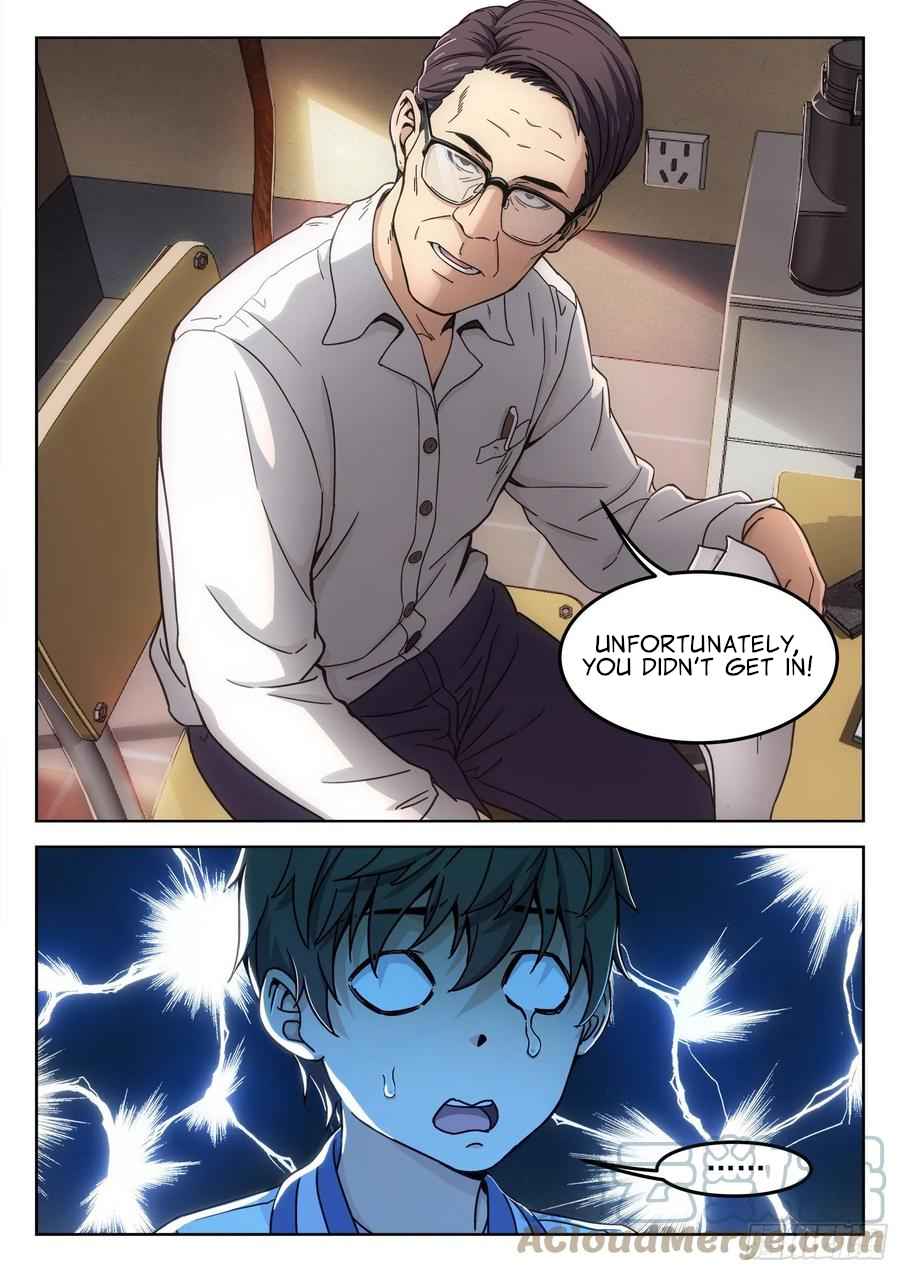 Page 9 of Chapter 1