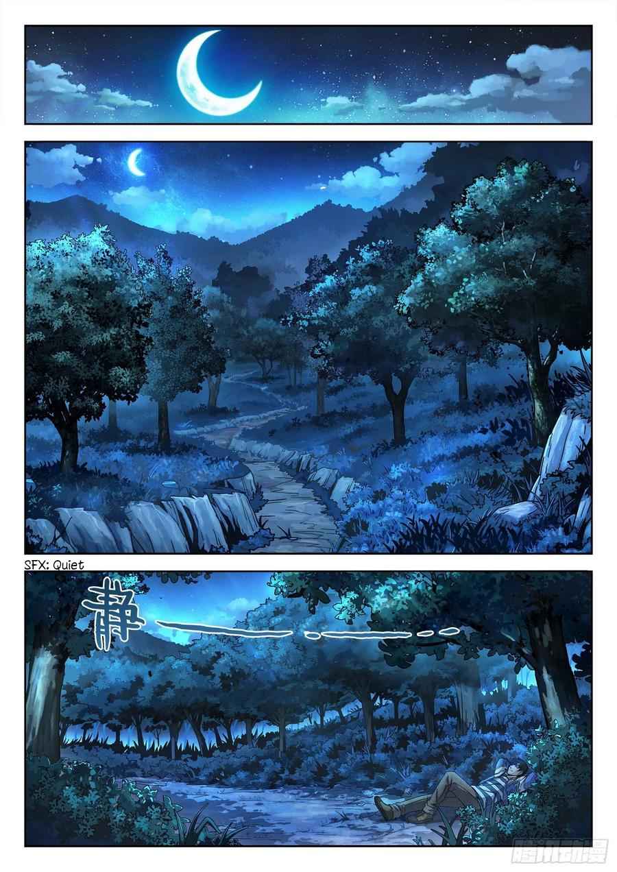 Page 10 of Chapter 1