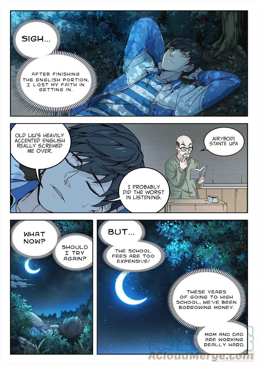 Page 11 of Chapter 1