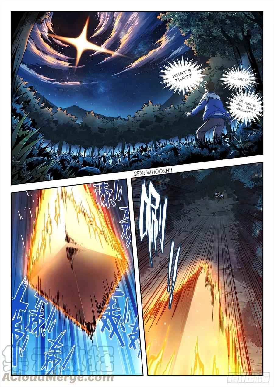 Page 13 of Chapter 1