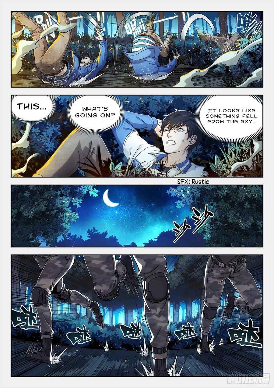 Page 16 of Chapter 1