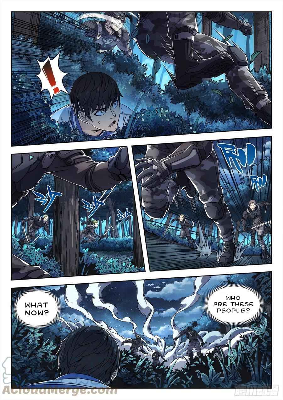Page 17 of Chapter 1