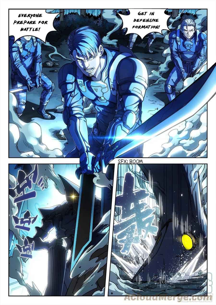 Page 19 of Chapter 1