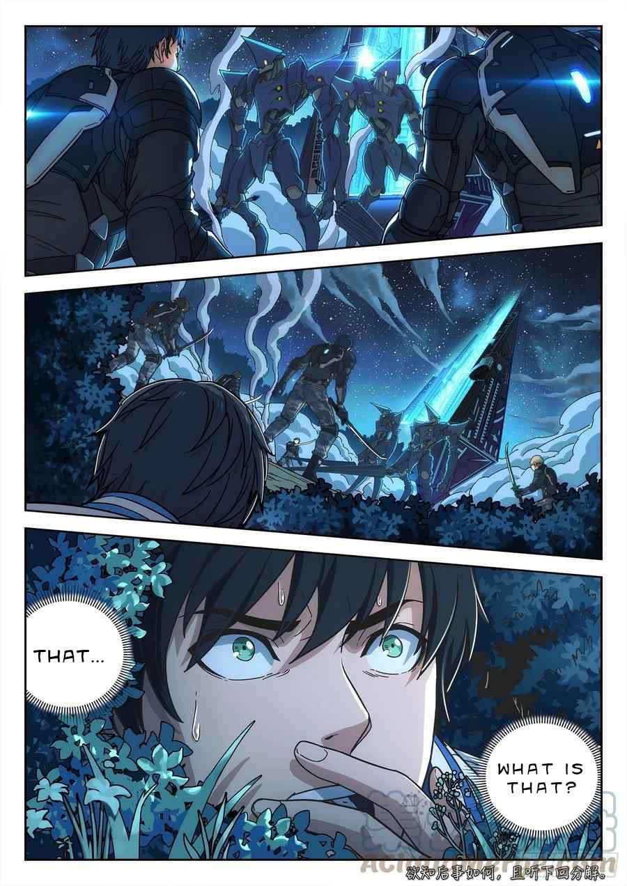Page 21 of Chapter 1