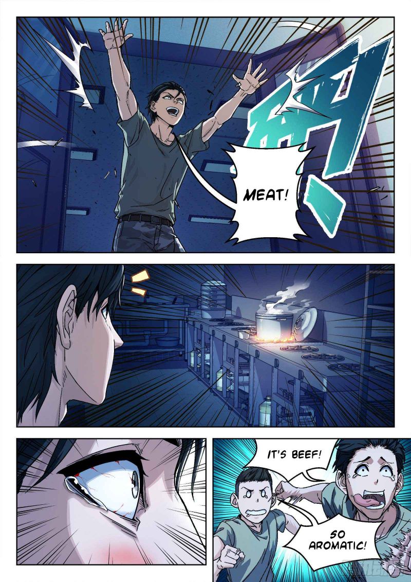 Page 1 of Chapter 20
