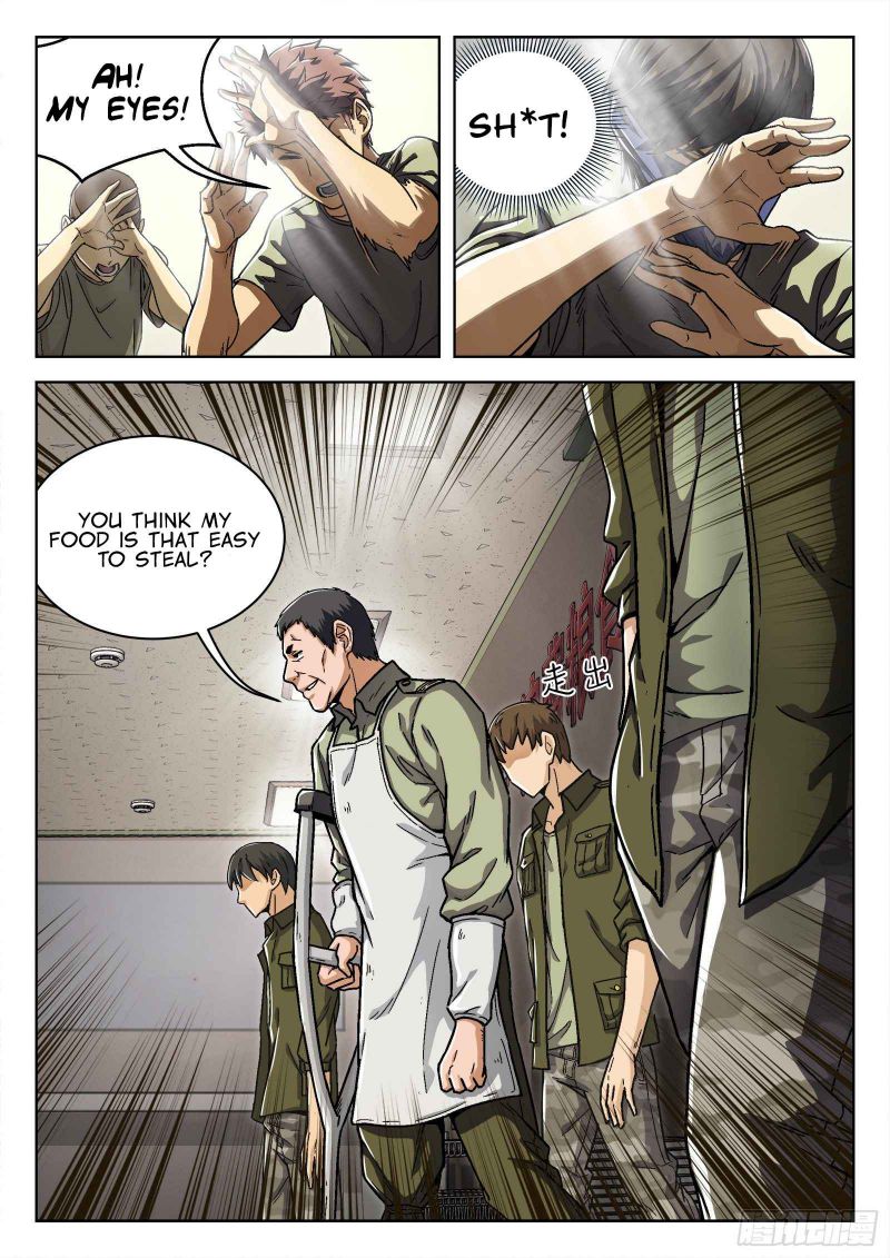 Page 4 of Chapter 20