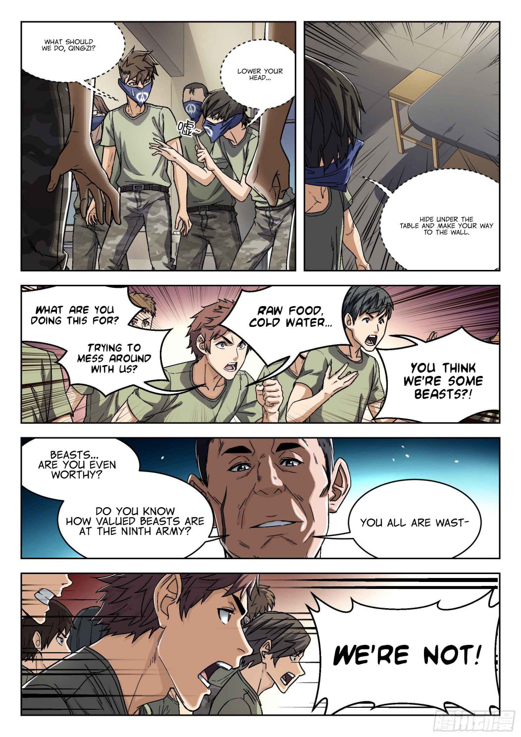 Page 6 of Chapter 20