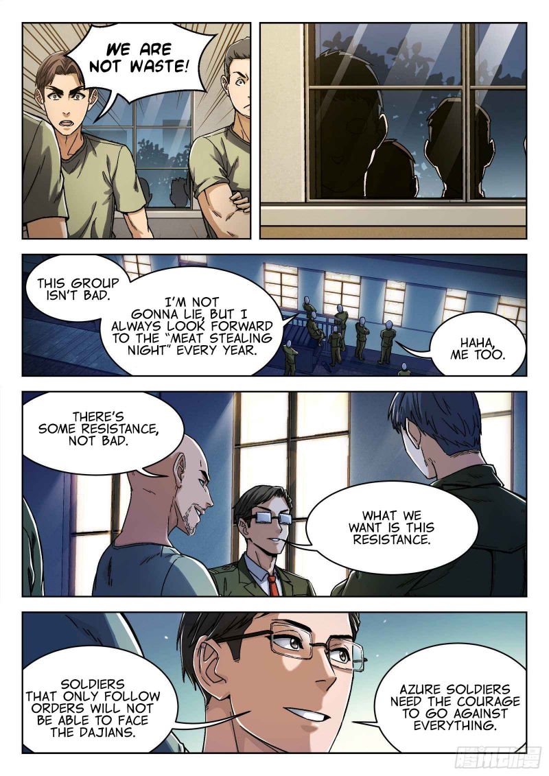 Page 7 of Chapter 20