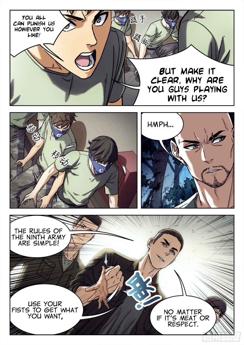 Page 8 of Chapter 20