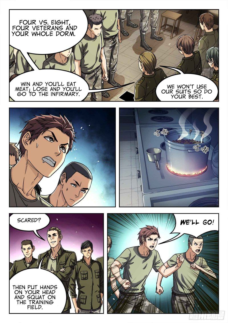 Page 9 of Chapter 20