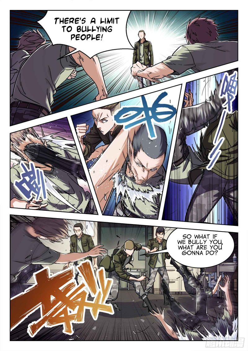 Page 10 of Chapter 20