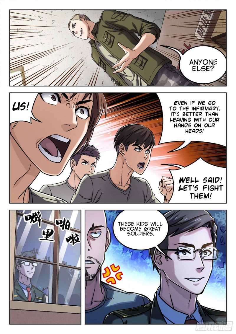 Page 11 of Chapter 20