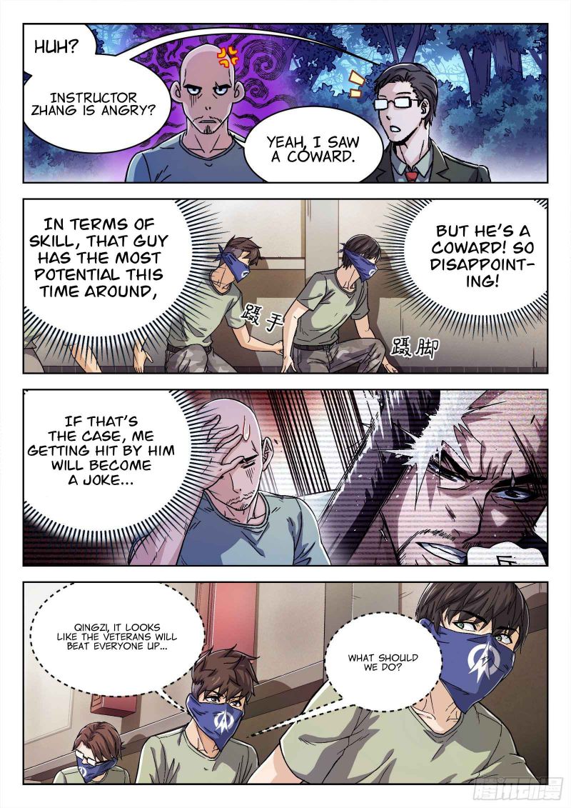 Page 12 of Chapter 20