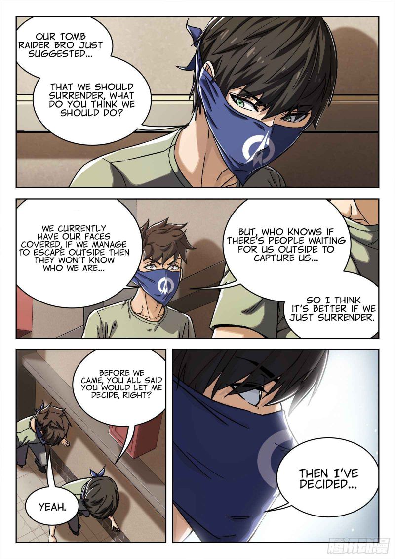Page 13 of Chapter 20