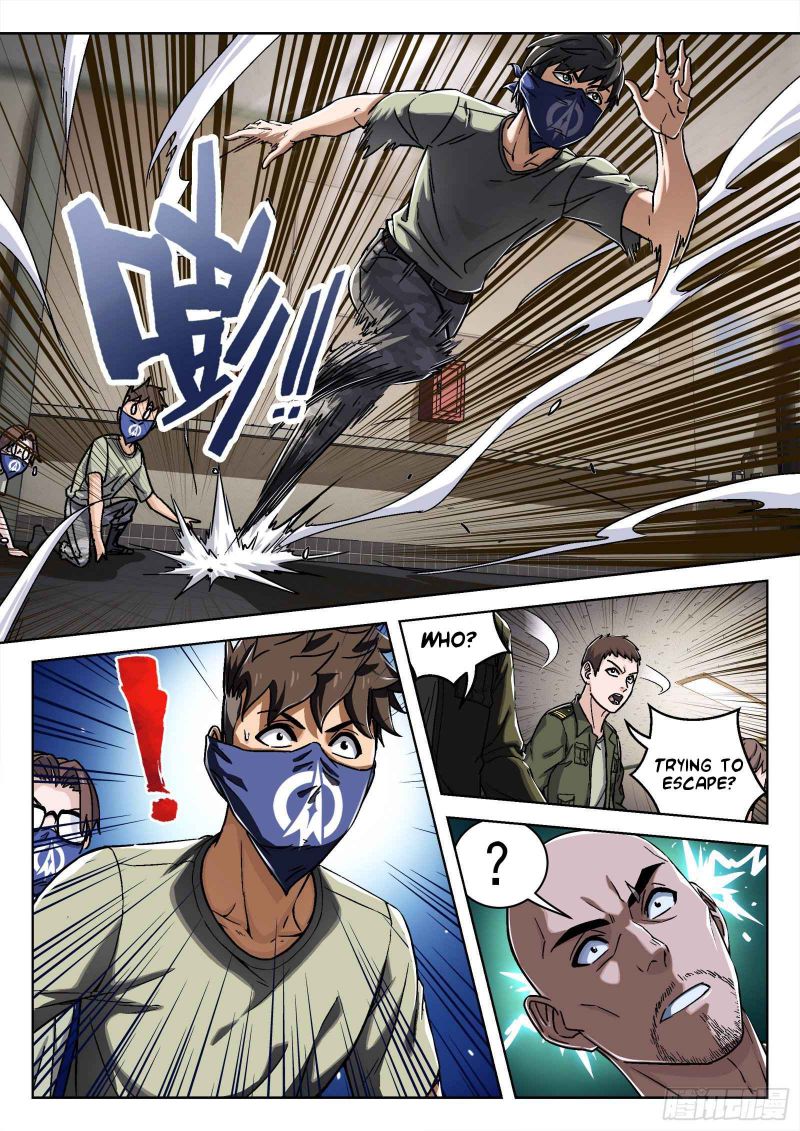 Page 14 of Chapter 20