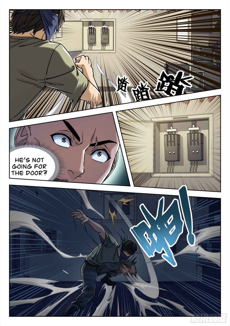 Page 15 of Chapter 20