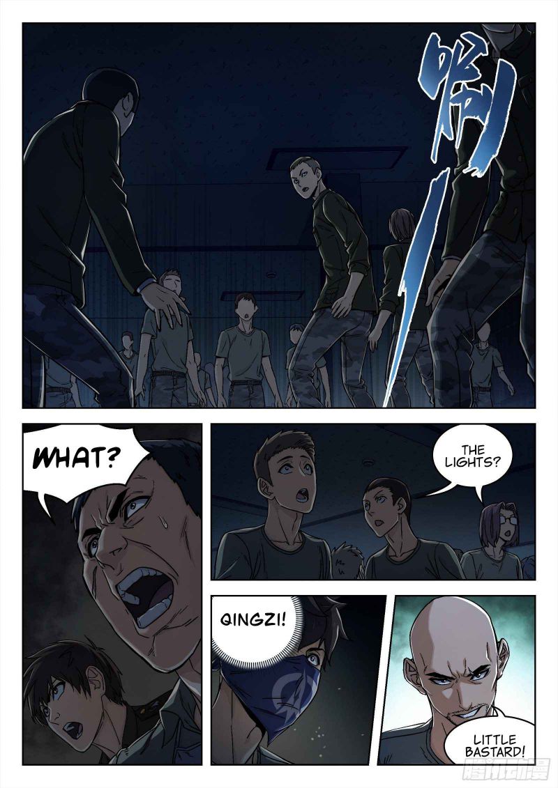 Page 16 of Chapter 20