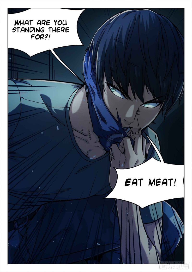 Page 17 of Chapter 20