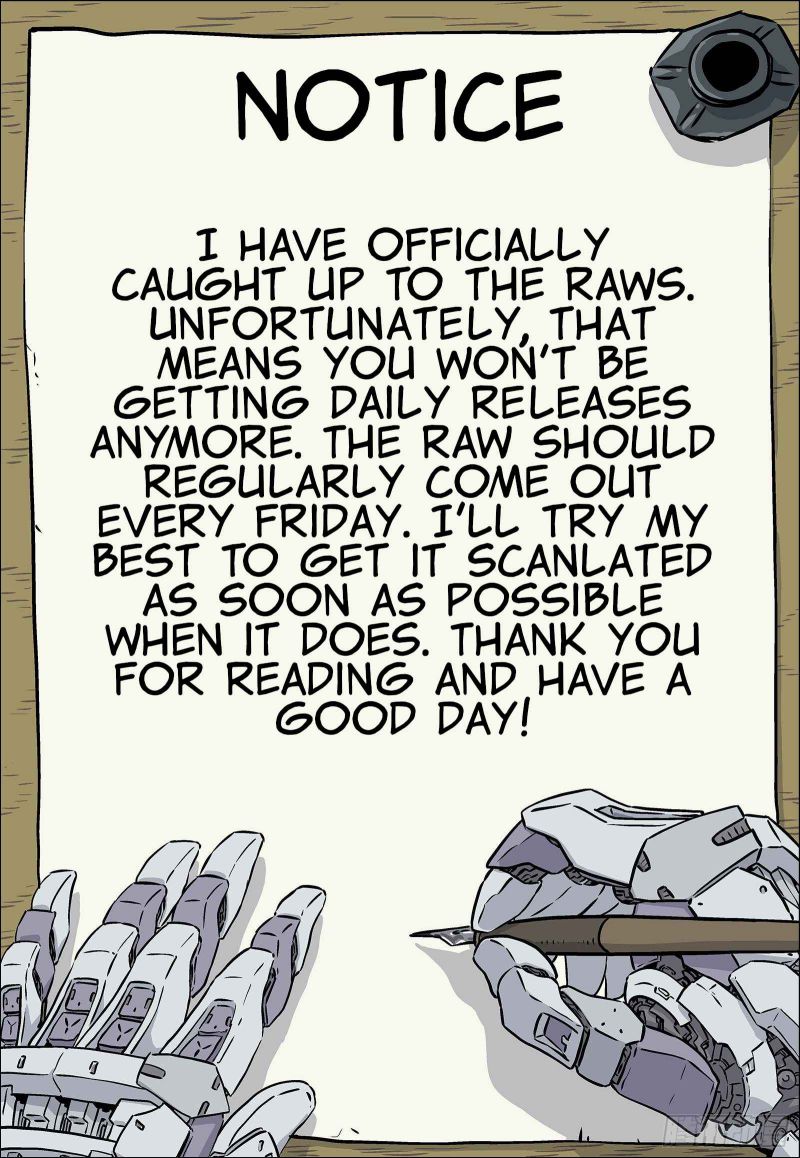 Page 18 of Chapter 20