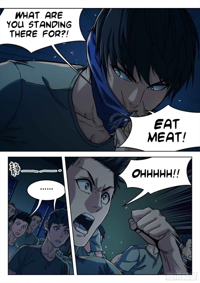 Page 1 of Chapter 21