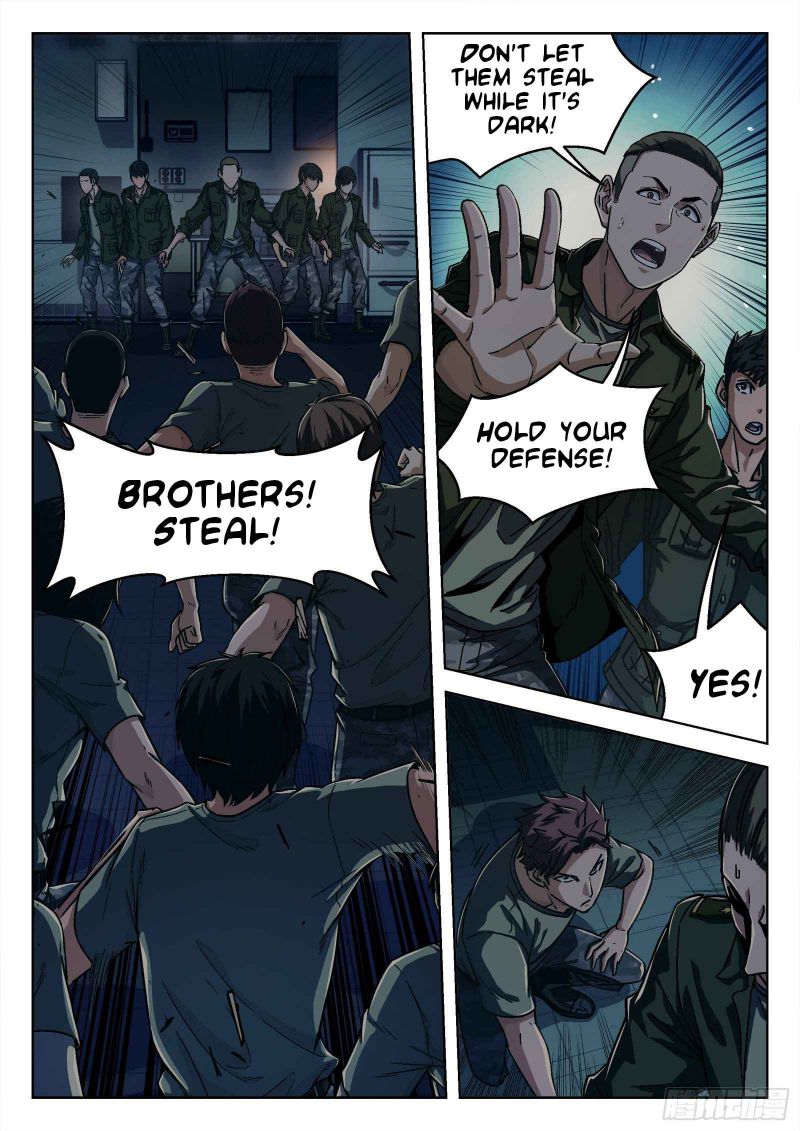 Page 2 of Chapter 21