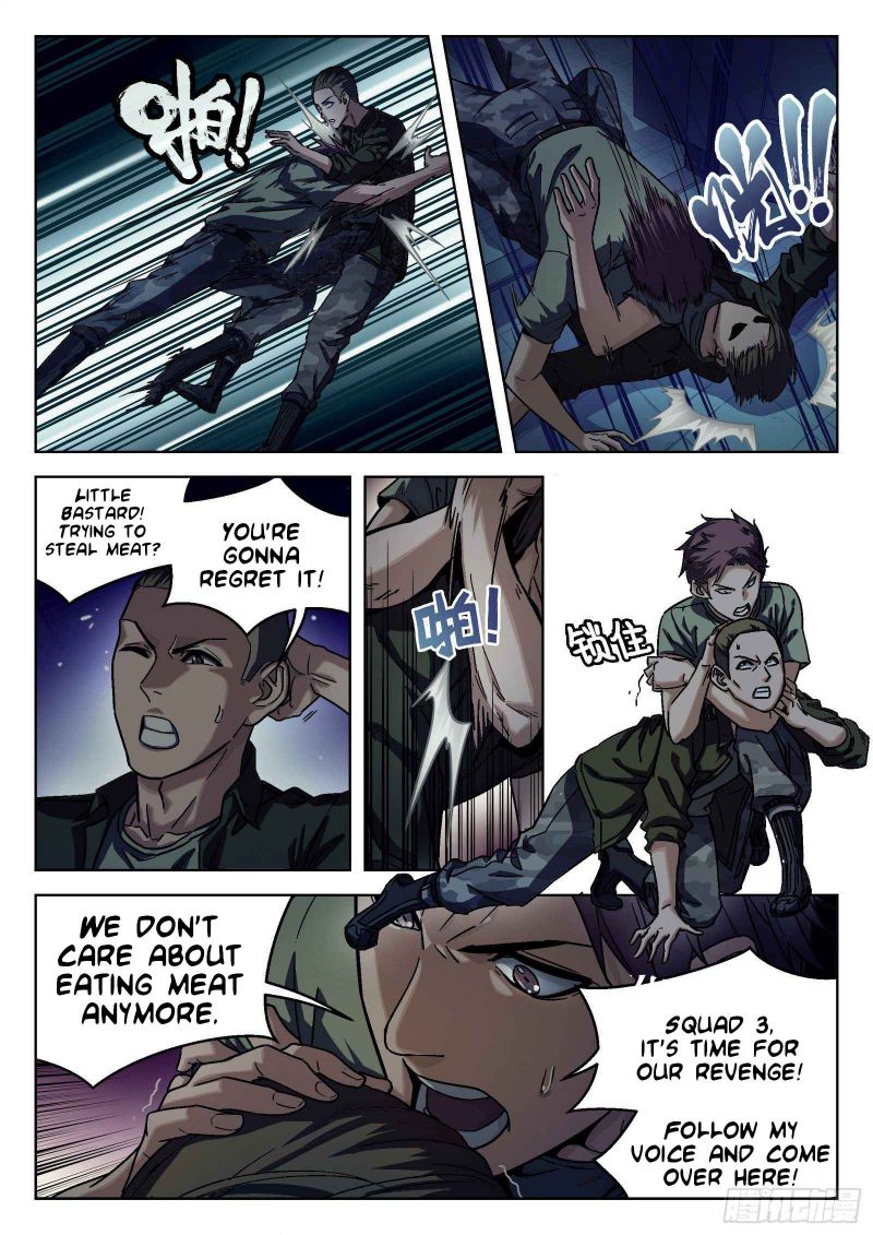 Page 3 of Chapter 21