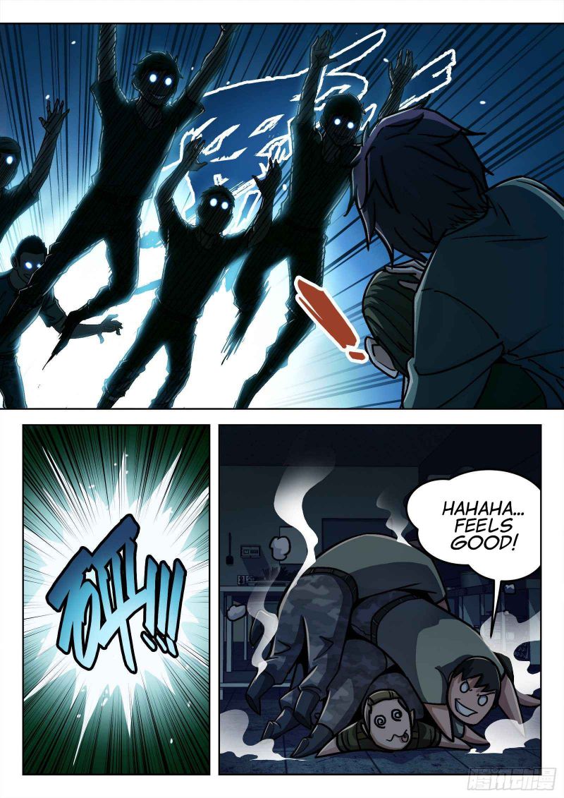 Page 4 of Chapter 21