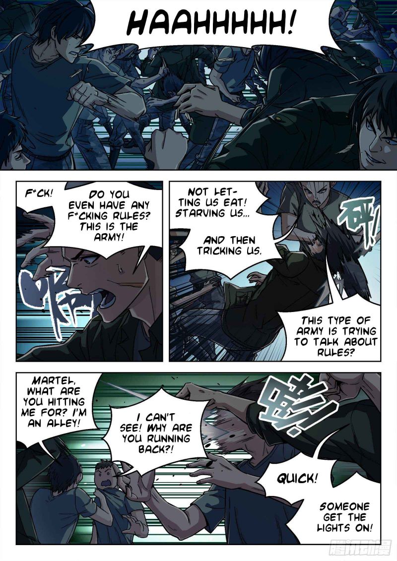 Page 5 of Chapter 21