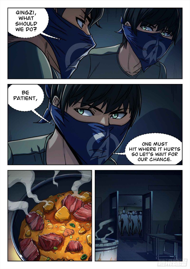Page 8 of Chapter 21