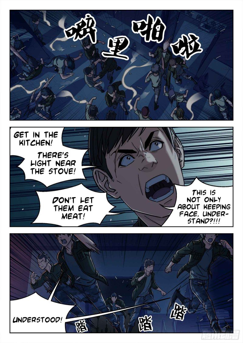 Page 9 of Chapter 21