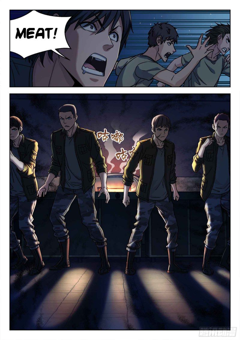 Page 10 of Chapter 21