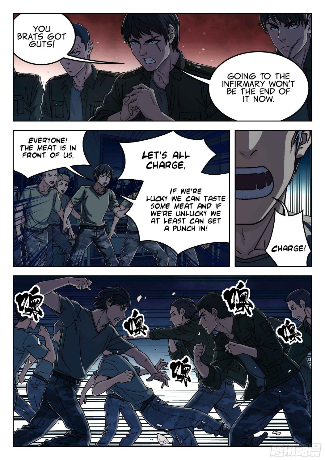 Page 13 of Chapter 21