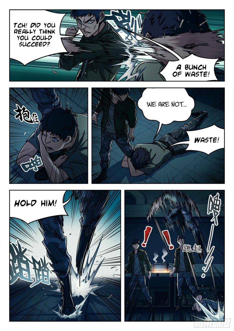 Page 15 of Chapter 21
