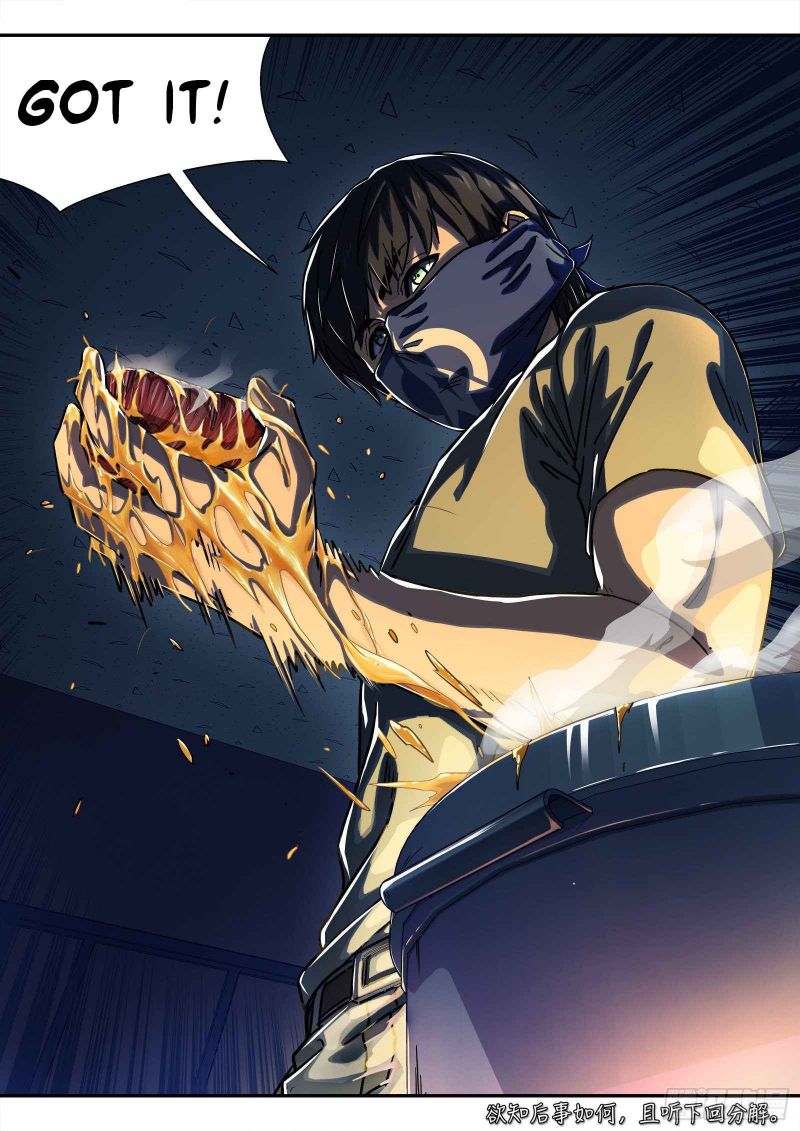Page 18 of Chapter 21