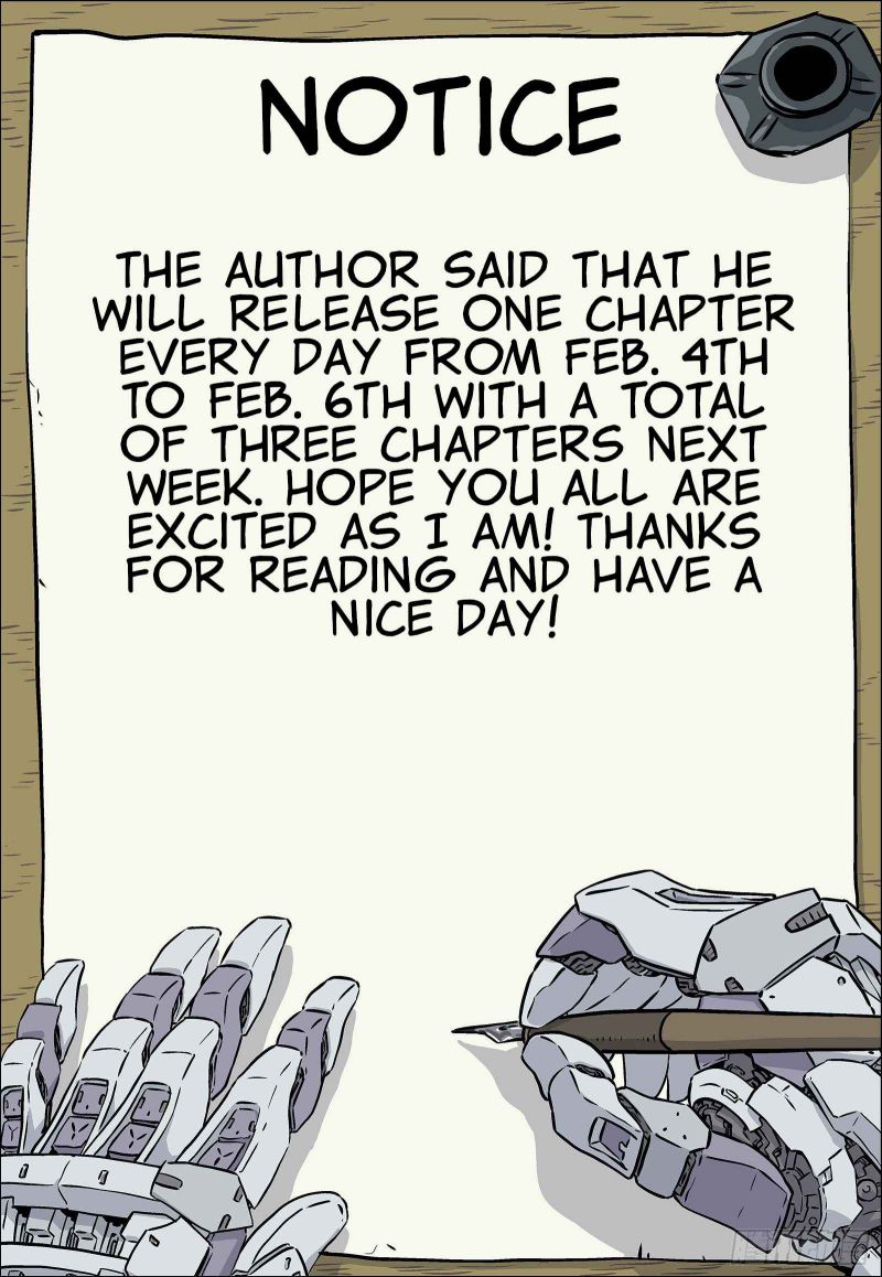 Page 19 of Chapter 21