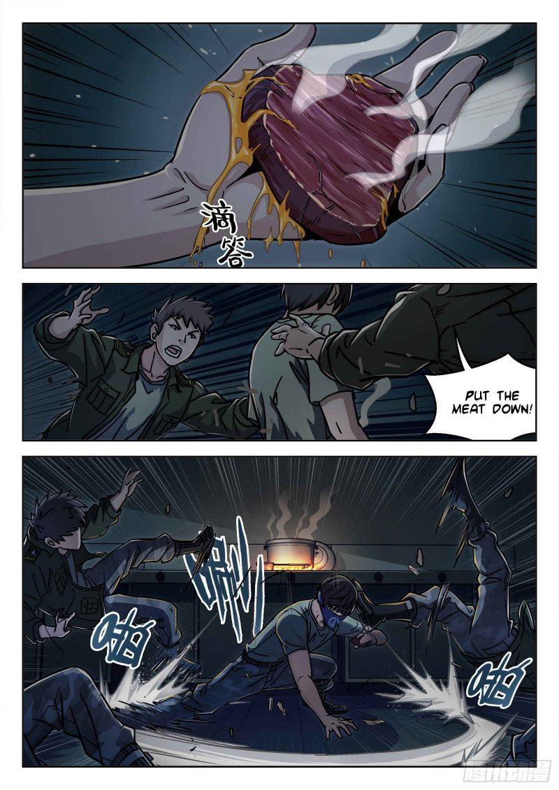 Page 1 of Chapter 22
