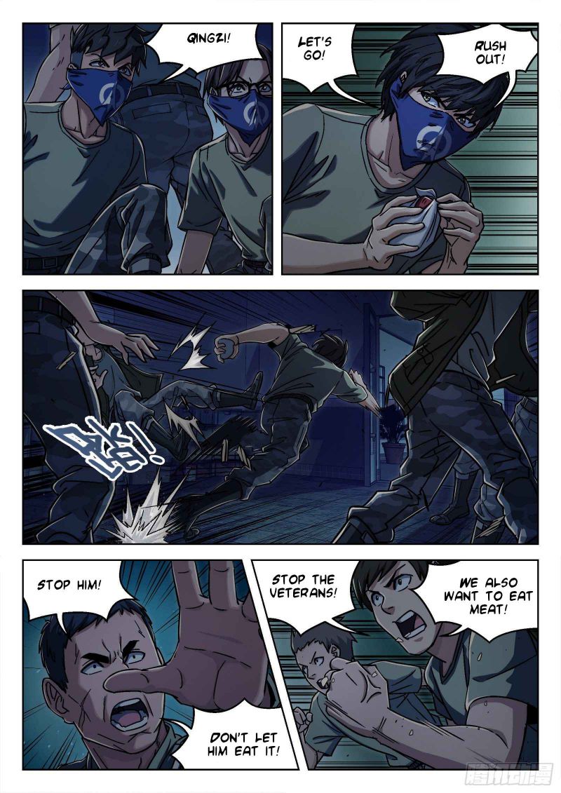 Page 2 of Chapter 22