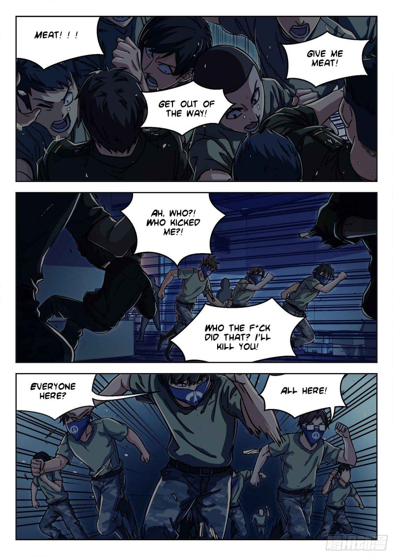 Page 3 of Chapter 22