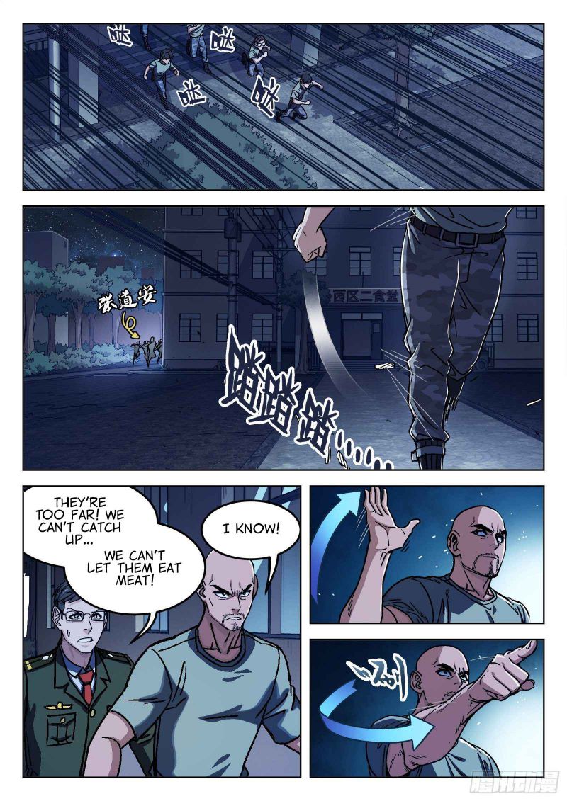 Page 4 of Chapter 22