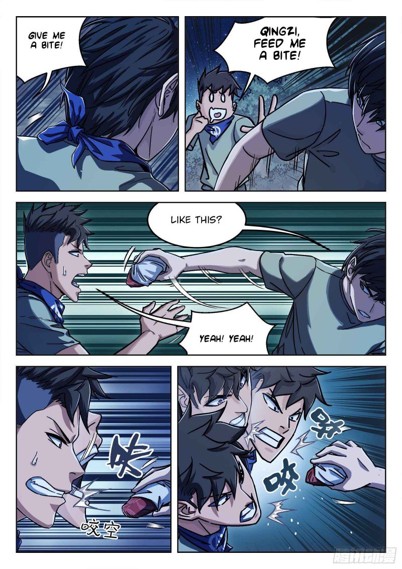 Page 7 of Chapter 22