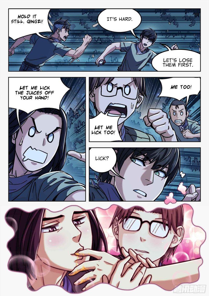 Page 8 of Chapter 22