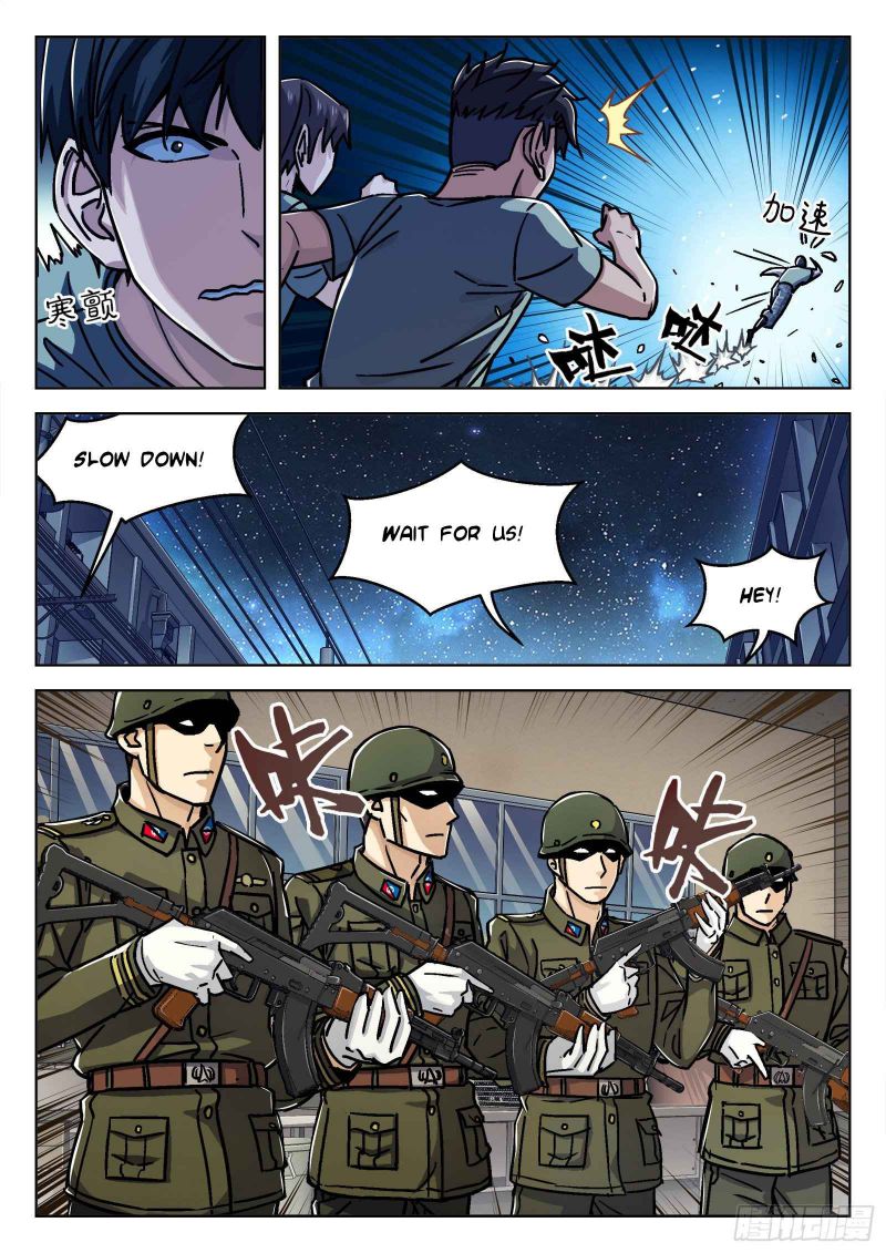 Page 9 of Chapter 22