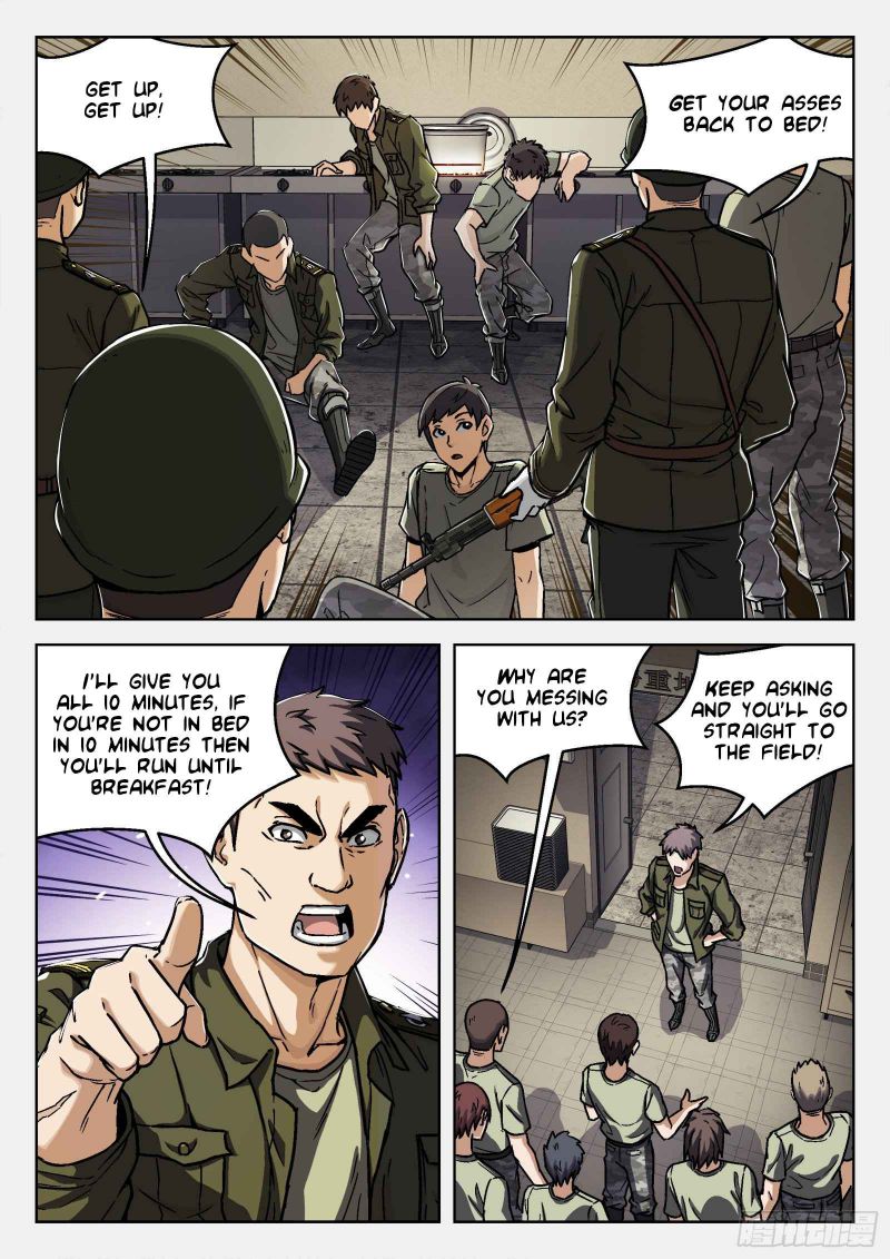 Page 10 of Chapter 22