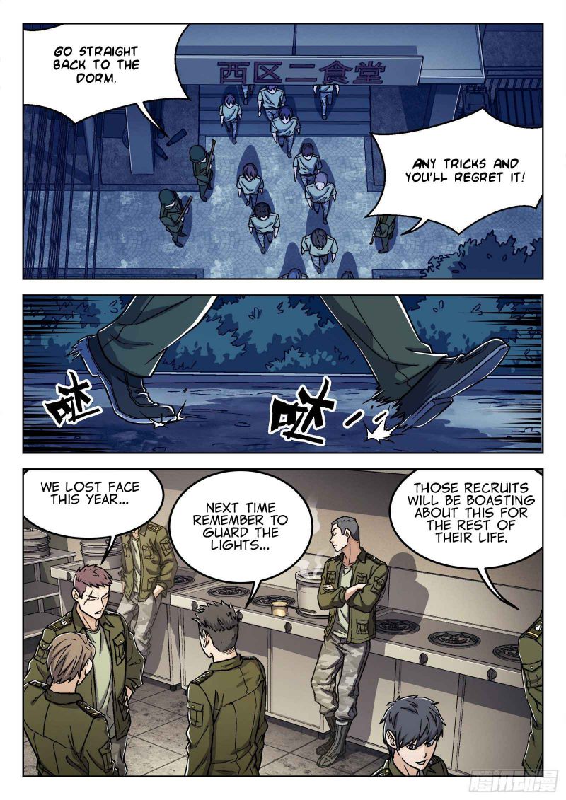 Page 11 of Chapter 22