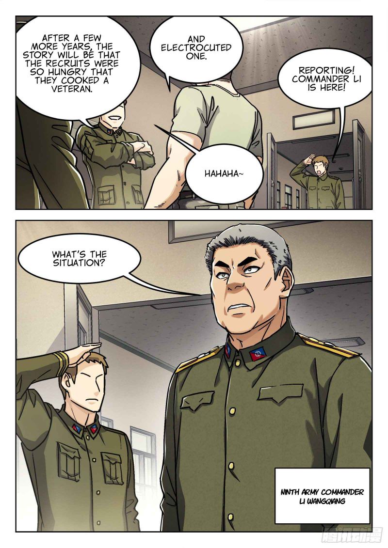Page 12 of Chapter 22