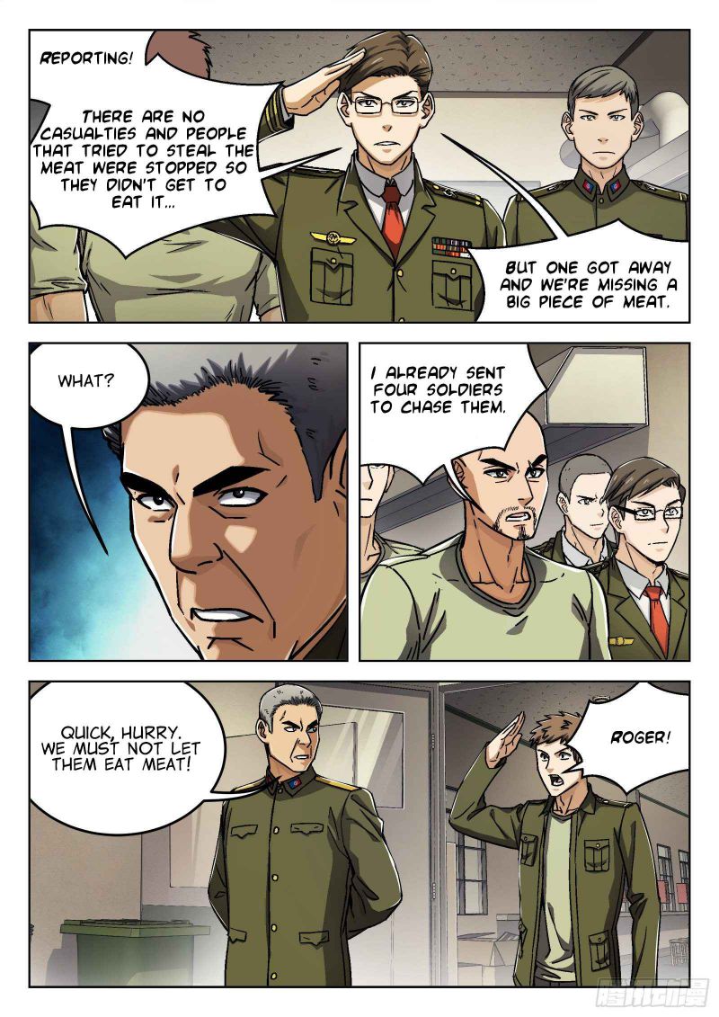 Page 13 of Chapter 22